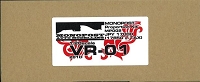 VR01.jpg