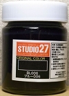 BL006.JPG