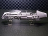 ti1590 (1).JPG