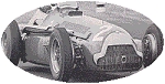 alfa1.gif