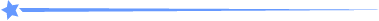 star8.gif