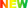 rain_new03.gif