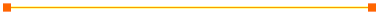 sen1.gif
