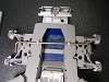 p34 (10).JPG