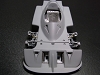 p34 (14).JPG