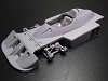 p34 (15).JPG