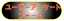 ユーザーgif2.gif