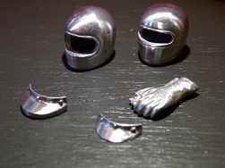 met (5).JPG