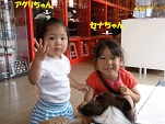 姉妹.gif