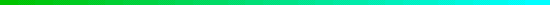 gra_line3.gif