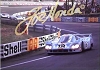917.18-1.jpg