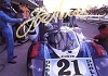 91721-1.jpg
