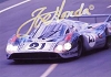 91721-2.jpg