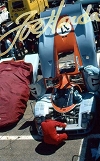 lm71057.jpg
