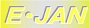 ejan.jpg