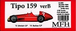 K265.jpg