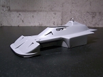 P34le (1).JPG