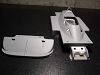 P34le (11).JPG