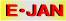 ejan1.jpg