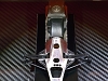 RIMG0373.JPG
