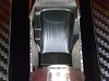 RIMG0374.JPG