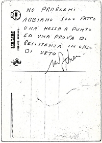 SKMBT_C20310062610420.jpg