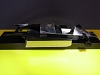 s1 (2).JPG