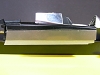 s1 (4).JPG