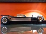 RIMG0552.JPG