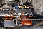 79piping.jpg