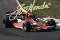 f178174.jpg