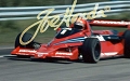 f178269.jpg