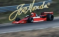 f178366.jpg