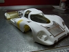 9173 (6).JPG