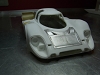 9173 (8).JPG