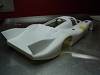 9173 (11).JPG