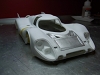 9173 (12).JPG