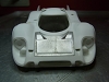 9173 (13).JPG