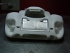 9173 (15).JPG