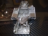 9173 (16).JPG