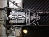 9173 (18).JPG