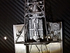 9173 (19).JPG