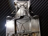 9173 (21).JPG