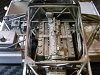 9173 (25).JPG