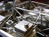 9173 (30).JPG