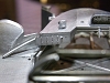 9173 (31).JPG