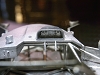 9173 (32).JPG