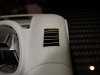 9173 (33).JPG