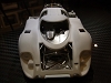 9173 (34).JPG