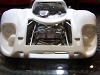 9173 (35).JPG